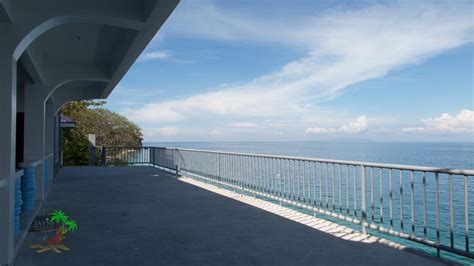 jaynet oceanview resort|Jaynet Oceanview Resort .